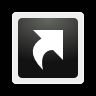 Shortcuts for Calendar/Contacts