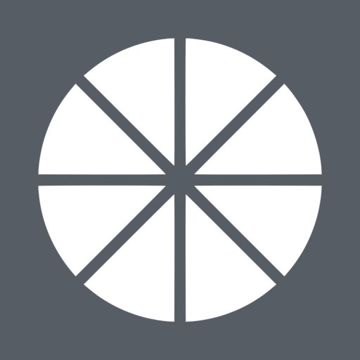 Moonlight Game Streaming