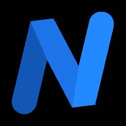 Nonocross