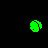 DroidSat