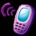 RingCode