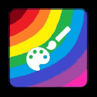 Pixel Artist