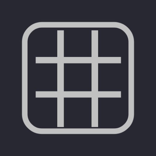 LibreSudoku