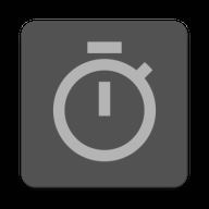 Clean Timer