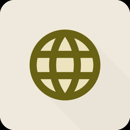 FOSS Browser