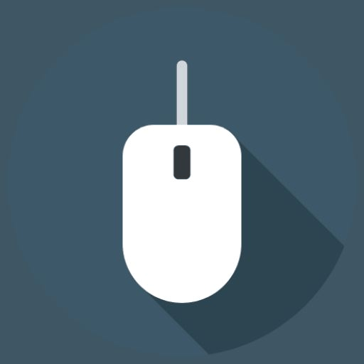 TouchDroid
