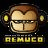 Remuco