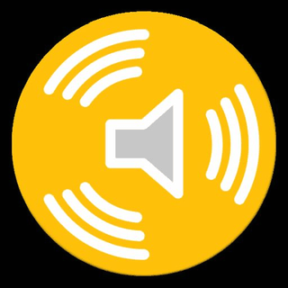 Snapcast