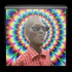 Eddy Malou