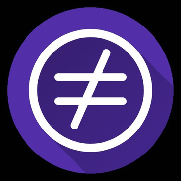 RPNcalc