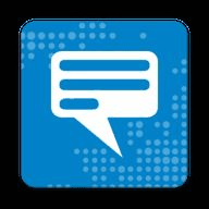 Nextcloud SMS