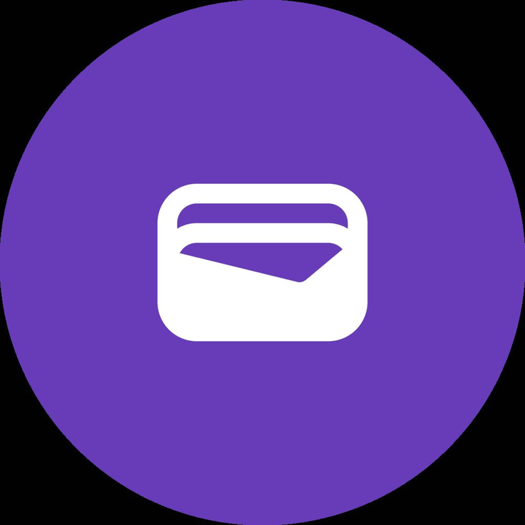 fWallet