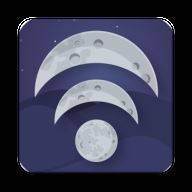SleepyWifi