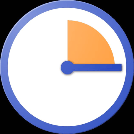 WorkTimer