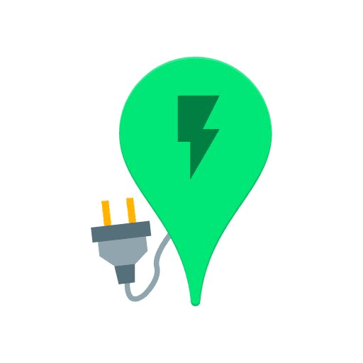 EVMap