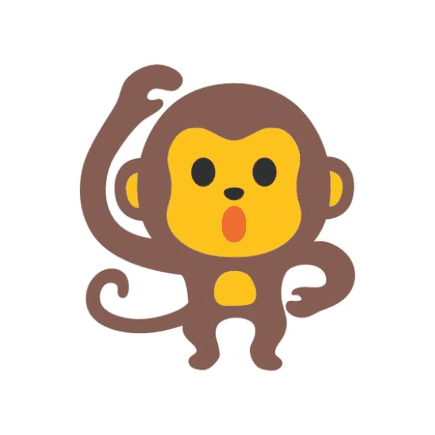 isUserAMonkey isUserAGoat [curiosity]