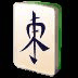 Mahjongg Builder