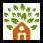 treehouses remote