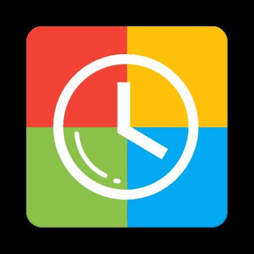 TimeR Machine