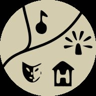 Tabulae