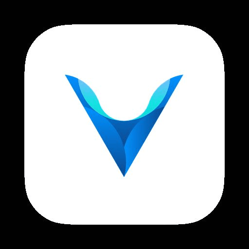 Veil