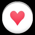 Heart rate