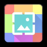 WPGen