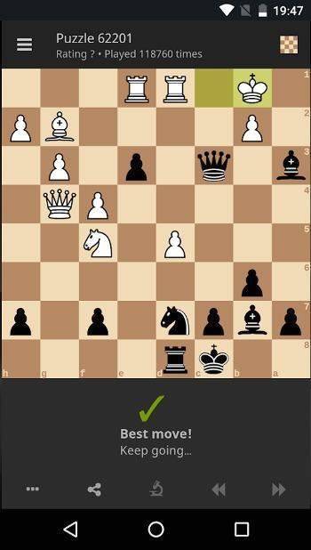 lichess screenshot