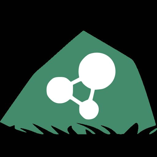 Nomad