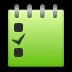 ToDo List Widget