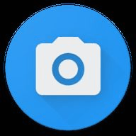 Open Camera
