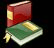 BookWorm