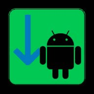 SimpleAppDowngrader [ROOT]
