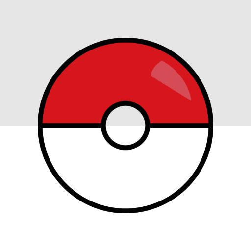 GuessThatPokemon