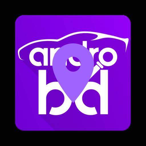 AndrOBD GpsProvider