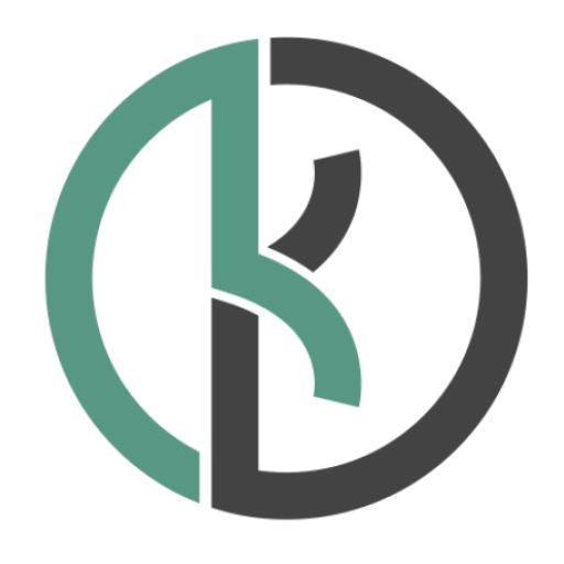KUKSA Companion App