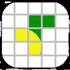 Game of Life
