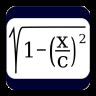 WhatExp
