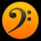 Earmouse