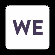 WECHANGE