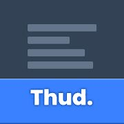 Thud