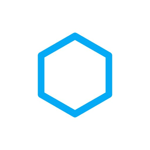 Aster Launcher