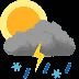 Weather Forecast
