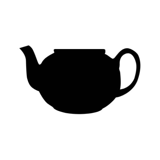 Teapod