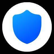 NextDNS Manager