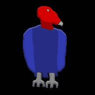 IceCondor