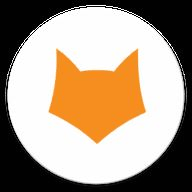 LogFox