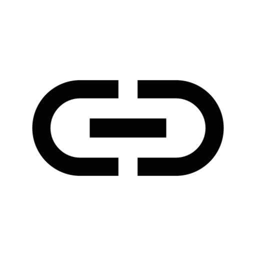 URLCheck