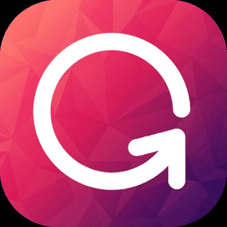 Githo