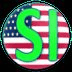 US Travel Converter